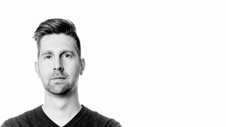 Andreas Gücklhorn Andreas Gücklhorn