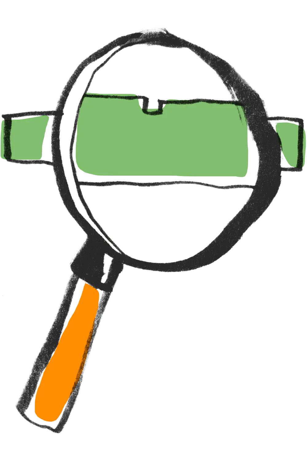 Mit viel Liebe zum Detail. Mit viel Liebe zum Detail.